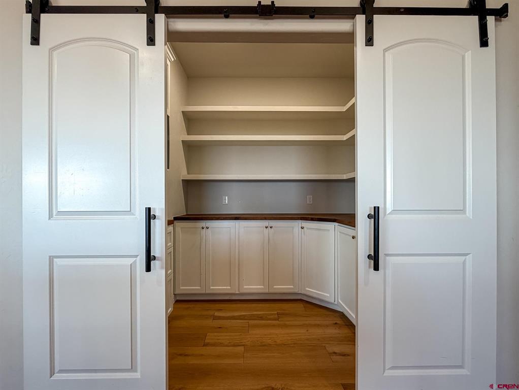 24602 Sorrento Lane Property Photo 14