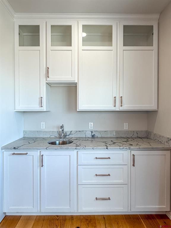 24602 Sorrento Lane Property Photo 16