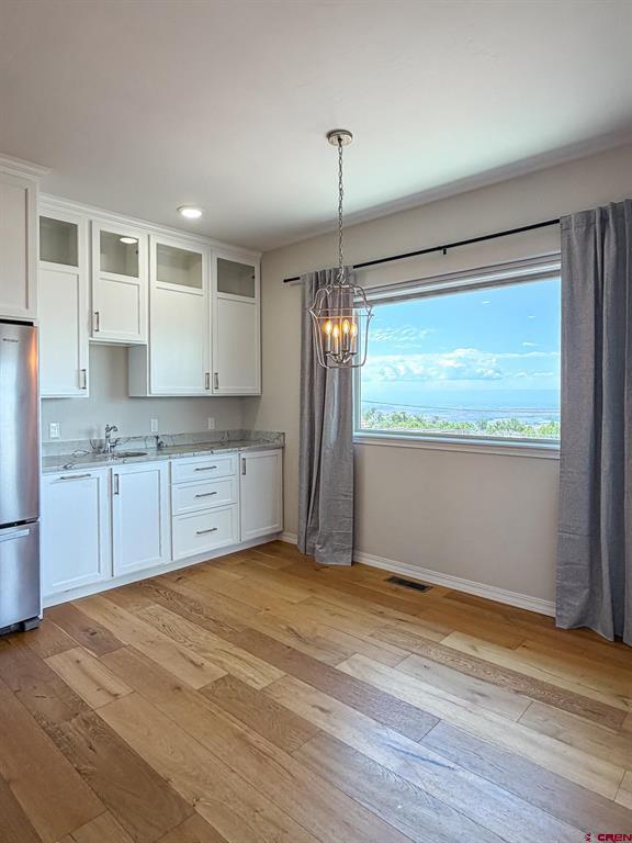 24602 Sorrento Lane Property Photo 17