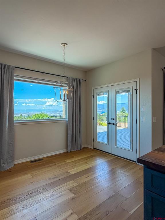 24602 Sorrento Lane Property Photo 18