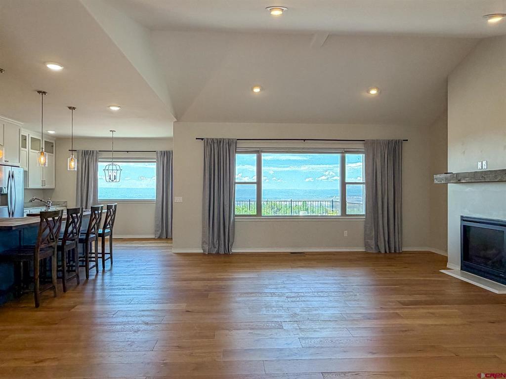 24602 Sorrento Lane Property Photo 19