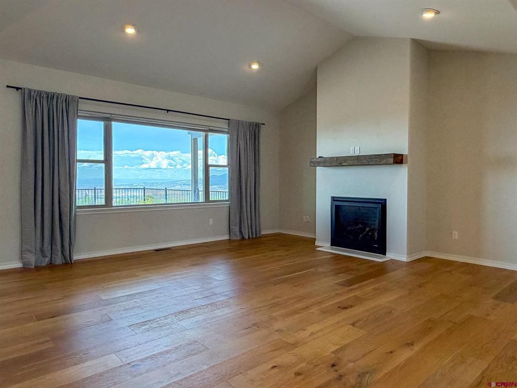 24602 Sorrento Lane Property Photo 20