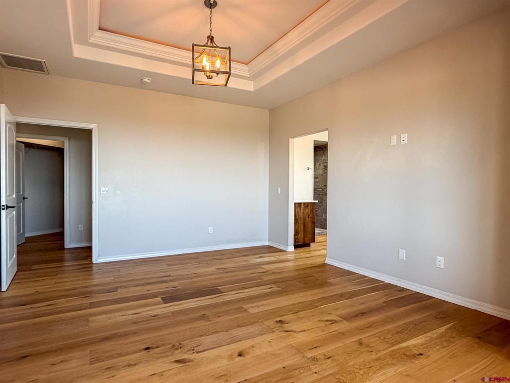 24602 Sorrento Lane Property Photo 21
