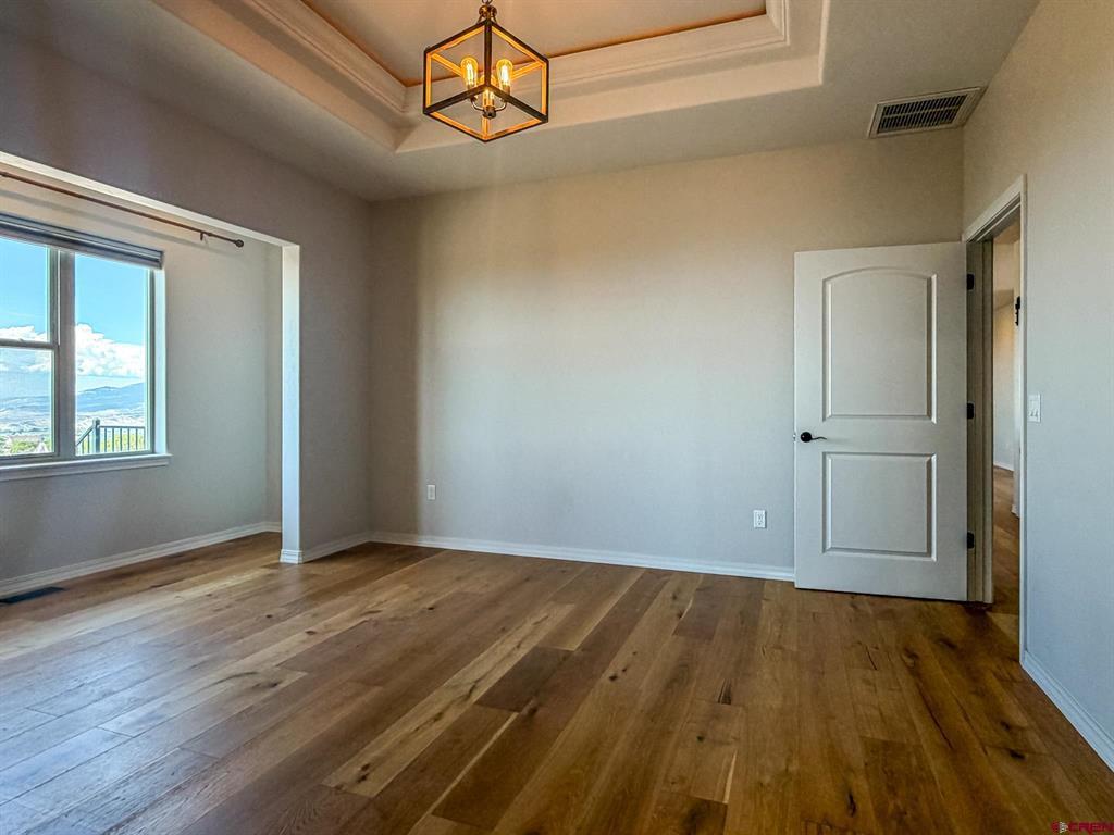 24602 Sorrento Lane Property Photo 22