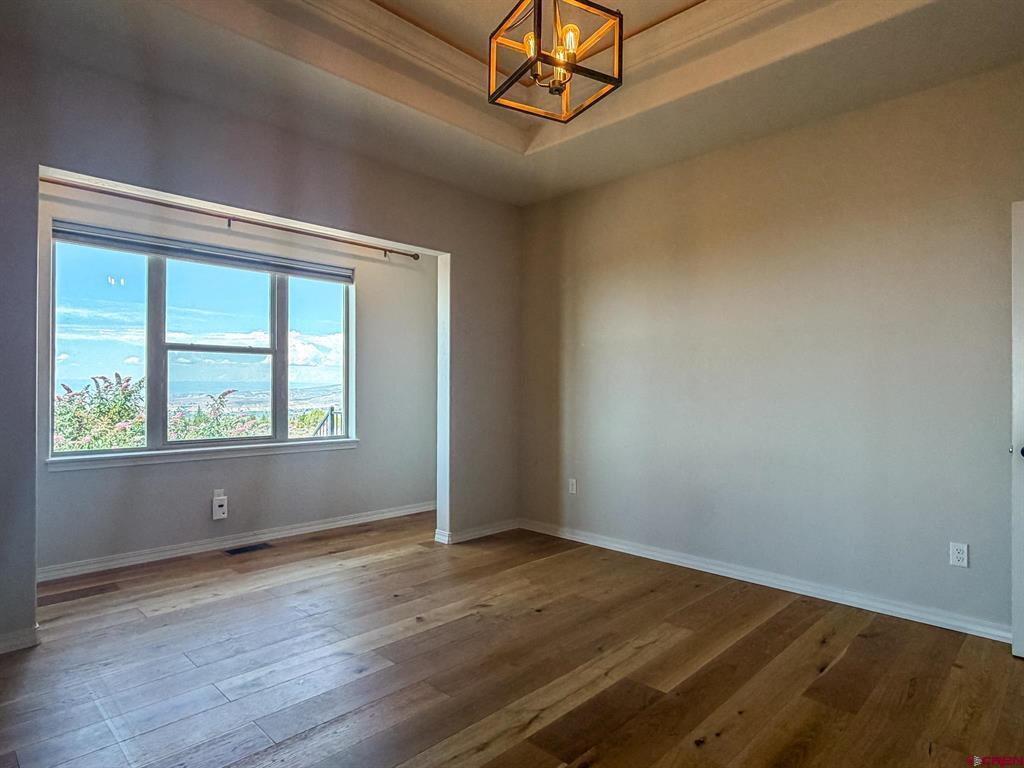 24602 Sorrento Lane Property Photo 23