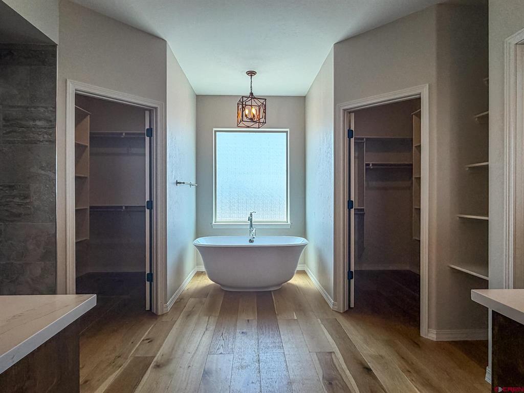 24602 Sorrento Lane Property Photo 24