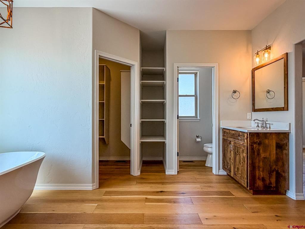 24602 Sorrento Lane Property Photo 25