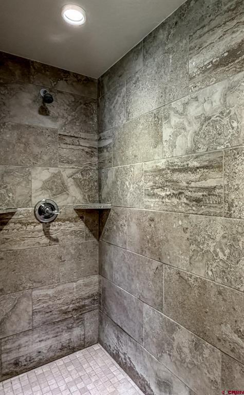 24602 Sorrento Lane Property Photo 27
