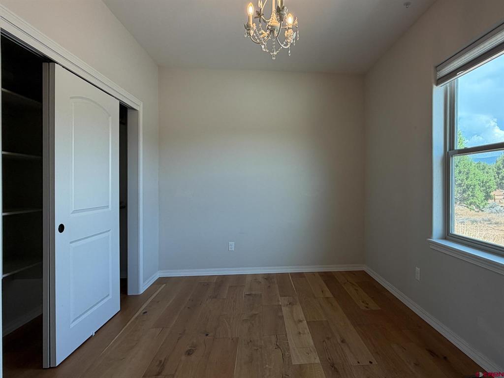 24602 Sorrento Lane Property Photo 30