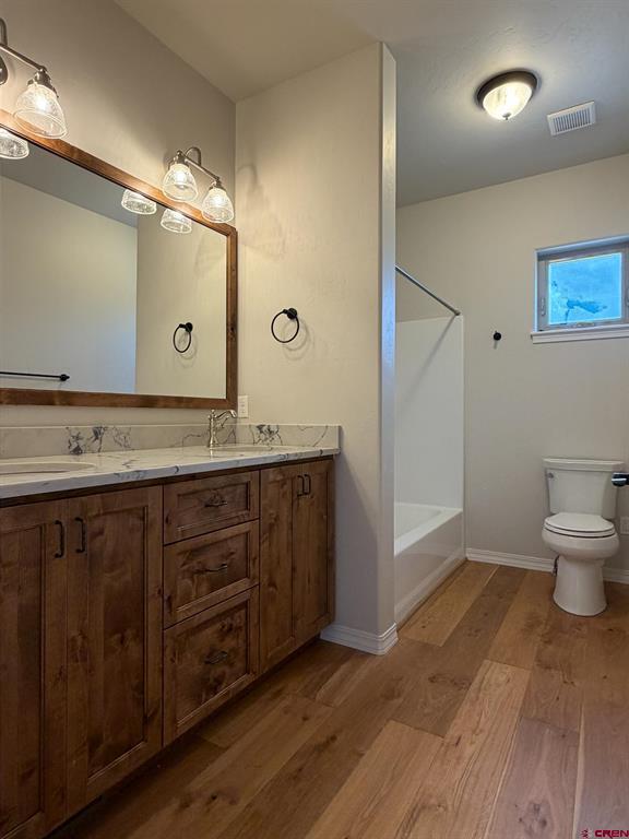 24602 Sorrento Lane Property Photo 31