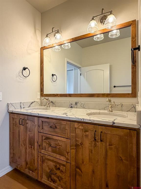 24602 Sorrento Lane Property Photo 32