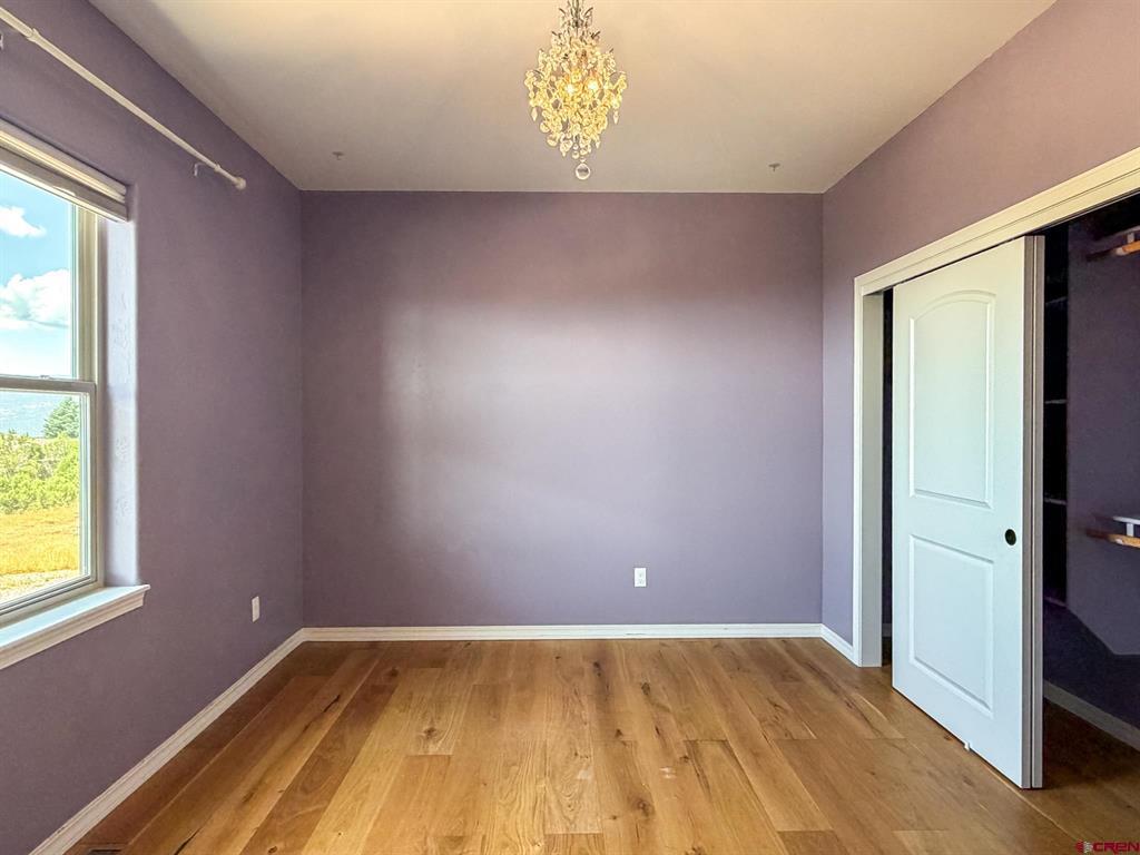 24602 Sorrento Lane Property Photo 33