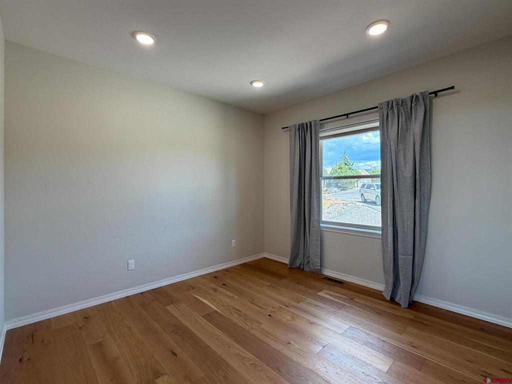24602 Sorrento Lane Property Photo 34
