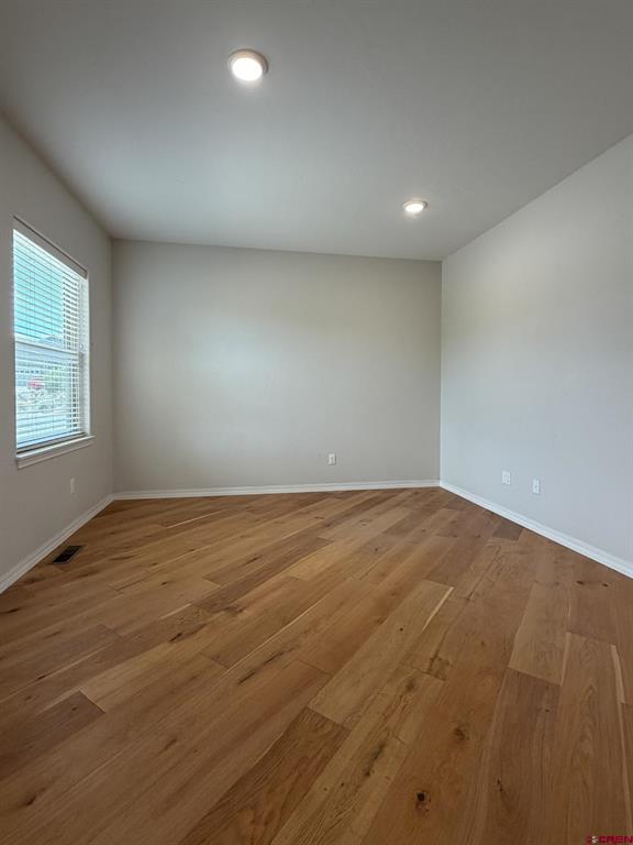 24602 Sorrento Lane Property Photo 35