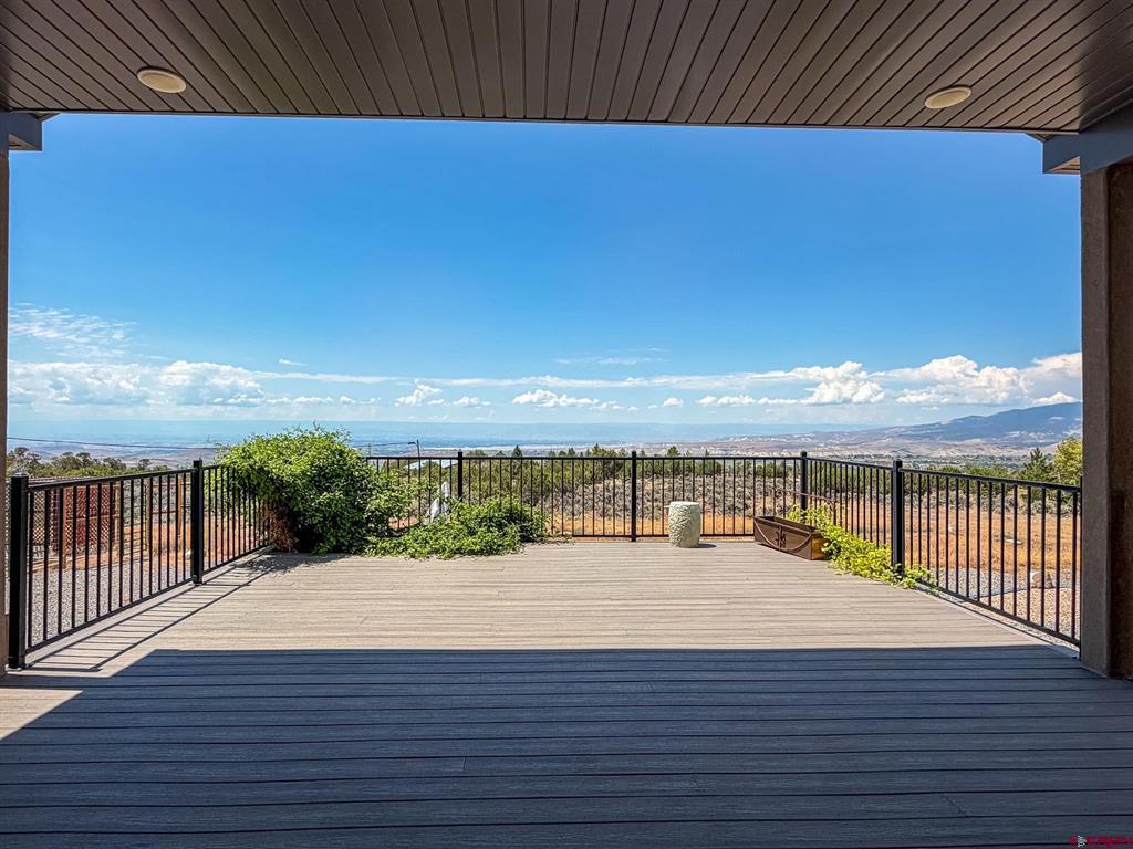 24602 Sorrento Lane Property Photo 37