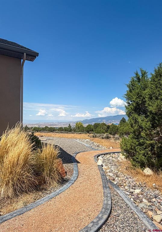 24602 Sorrento Lane Property Photo 43