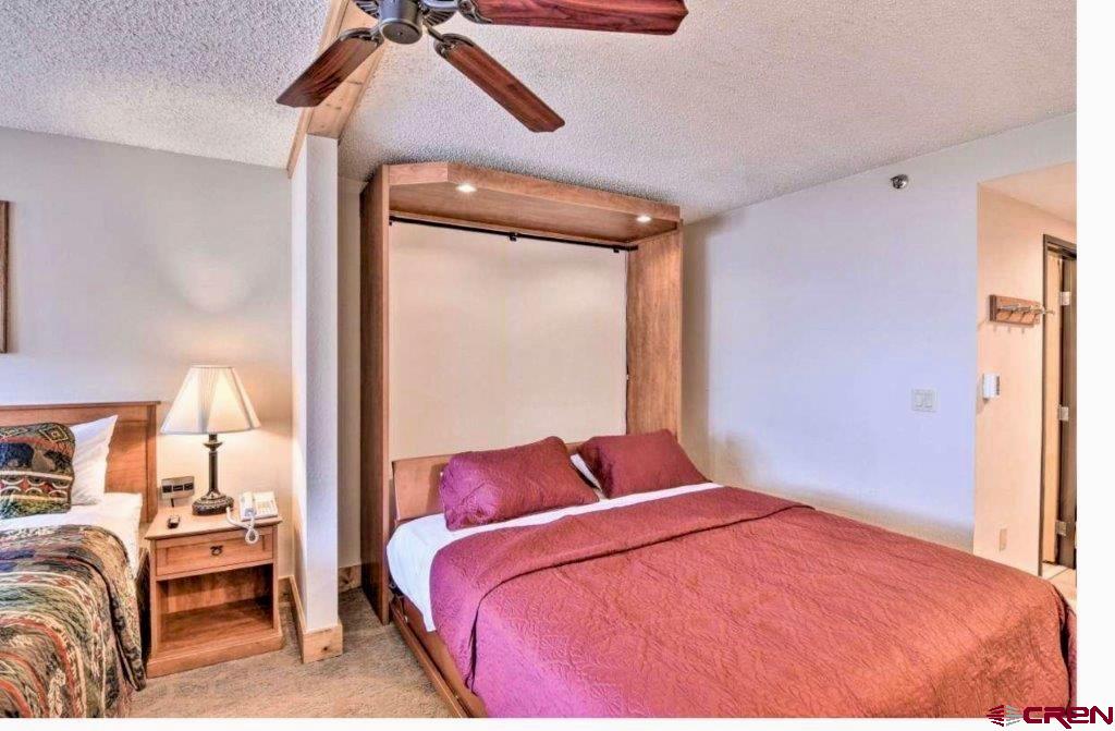 6 Emmons Road Property Photo 18