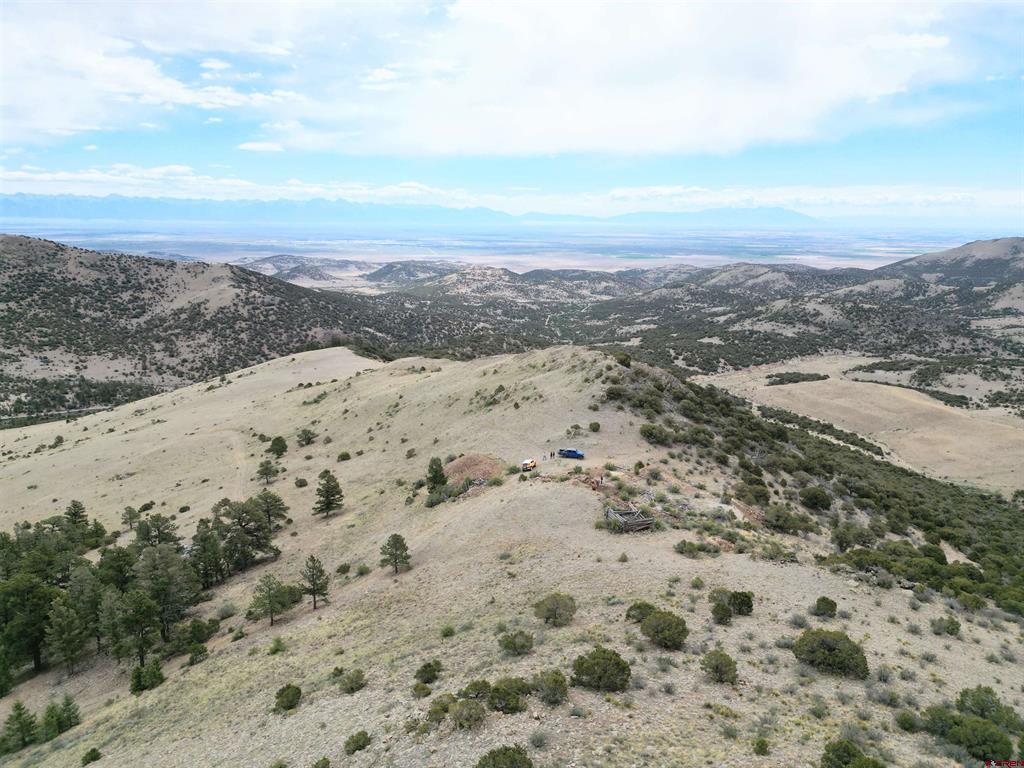 Tbd County Road 42k Property Photo 1