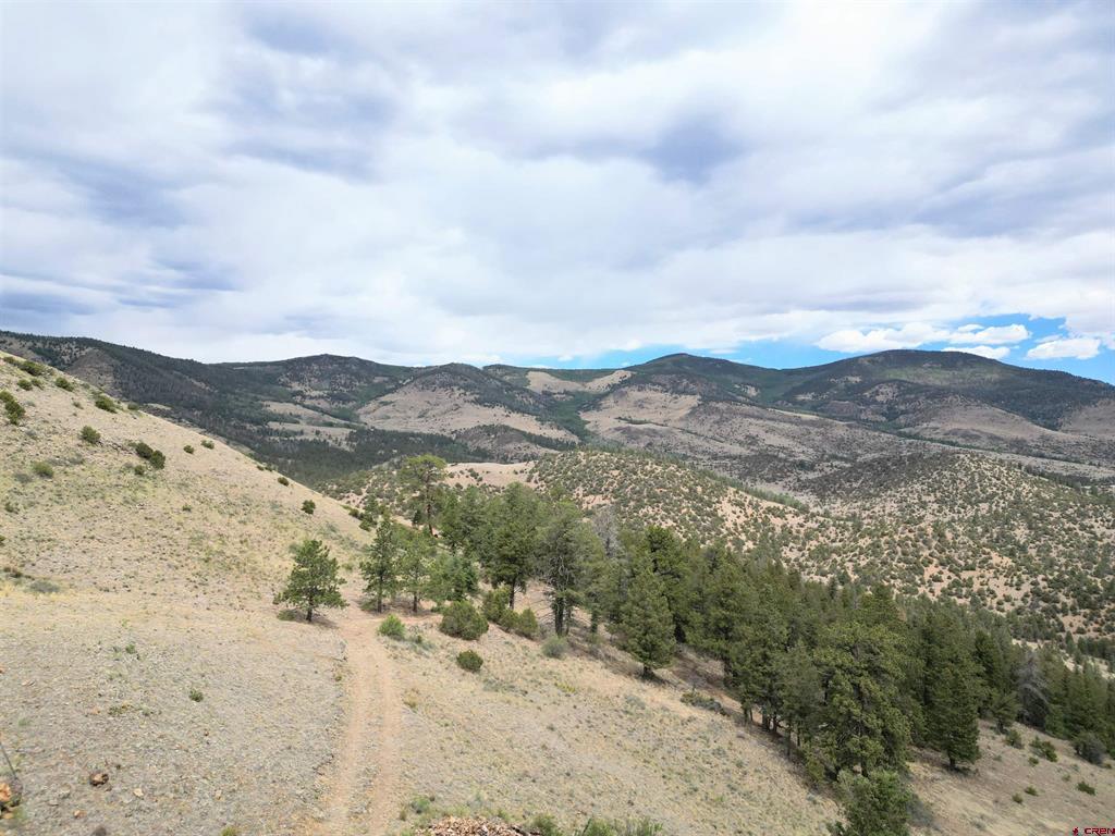 Tbd County Road 42k Property Photo 3