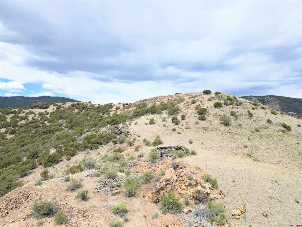 Tbd County Road 42k Property Photo 4
