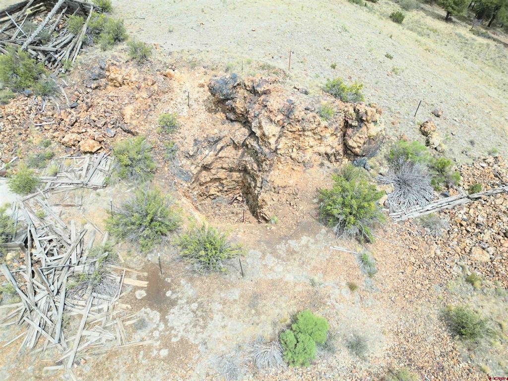 Tbd County Road 42k Property Photo 5