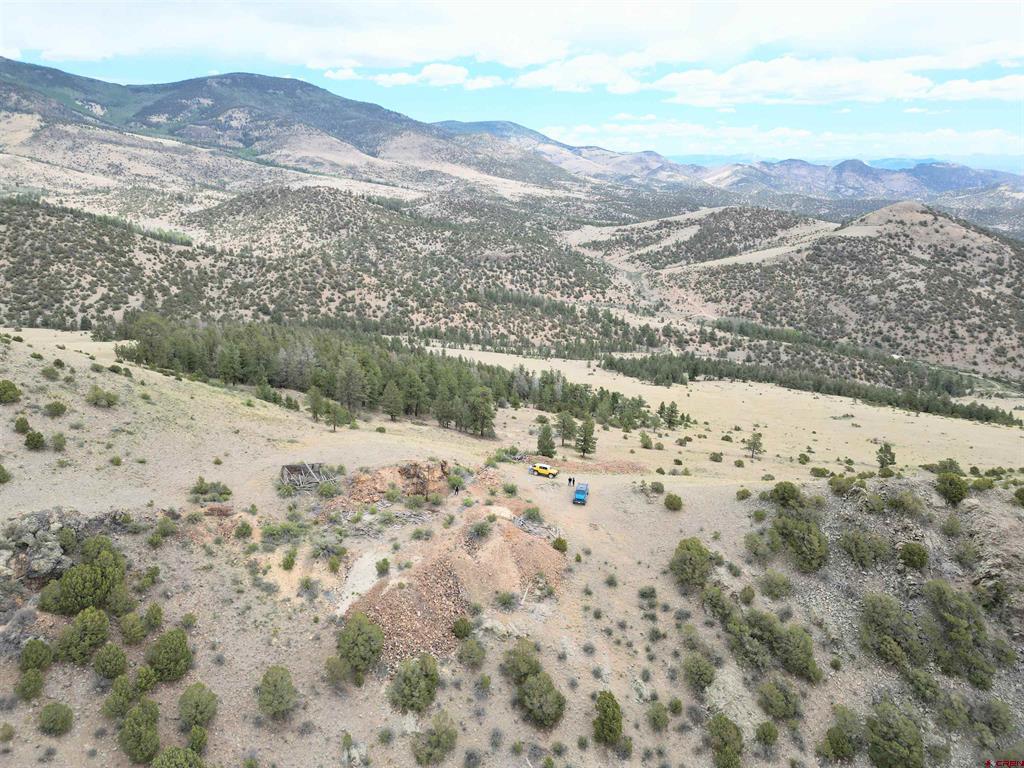 Tbd County Road 42k Property Photo 7