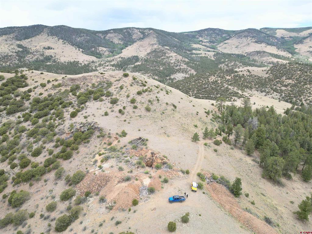 Tbd County Road 42k Property Photo 8