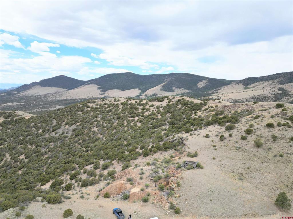 Tbd County Road 42k Property Photo 9