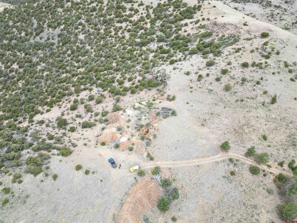 Tbd County Road 42k Property Photo 10