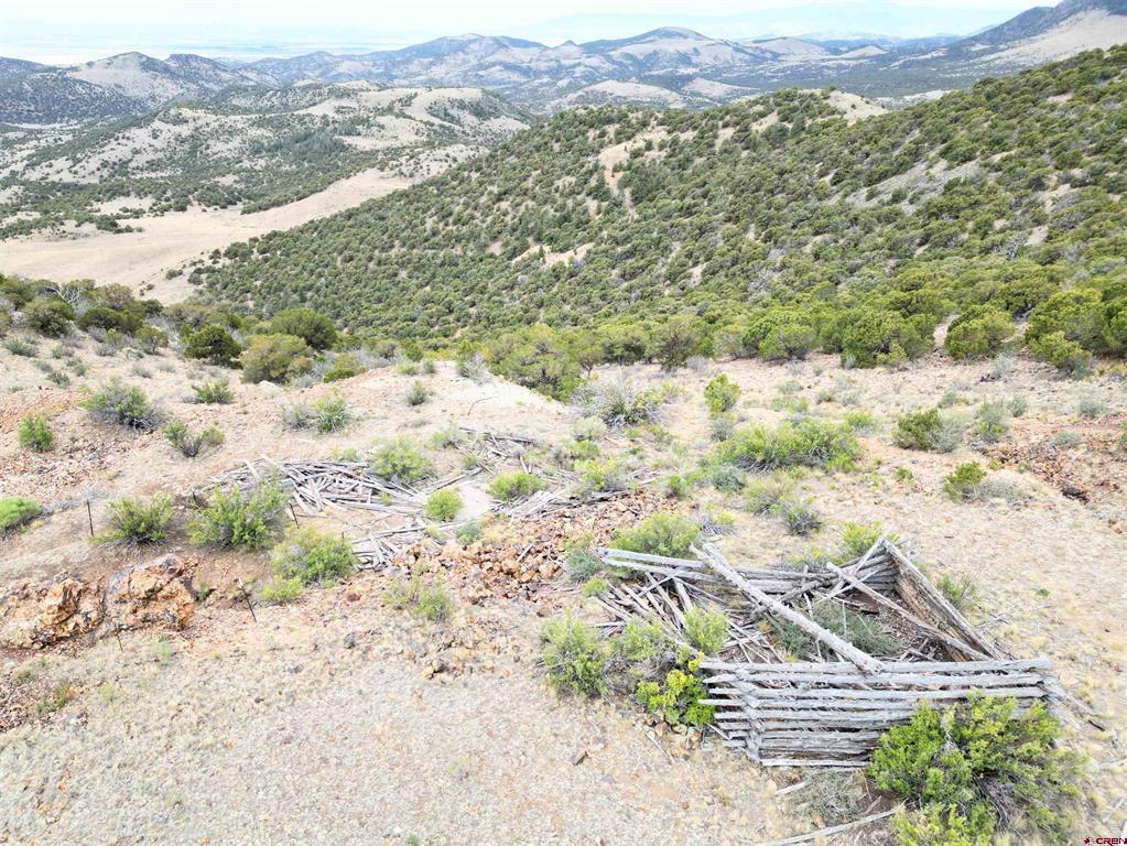 Tbd County Road 42k Property Photo 11
