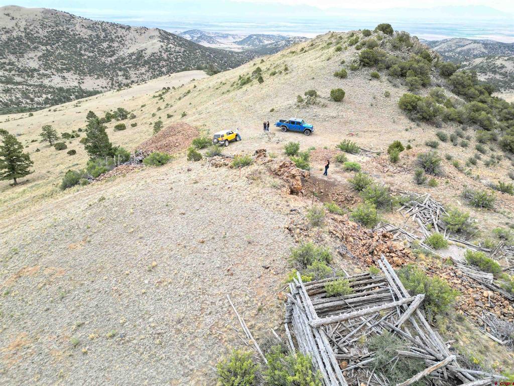 Tbd County Road 42k Property Photo 12