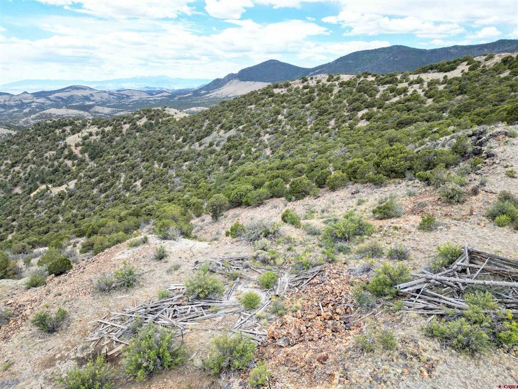 Tbd County Road 42k Property Photo 13