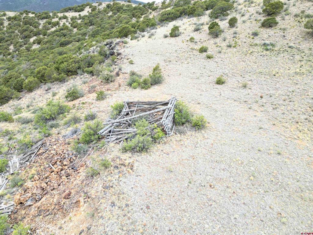 Tbd County Road 42k Property Photo 14