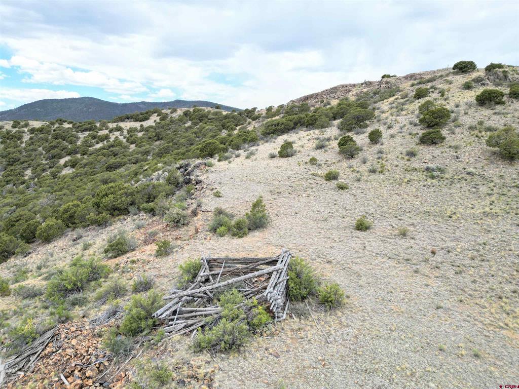 Tbd County Road 42k Property Photo 15