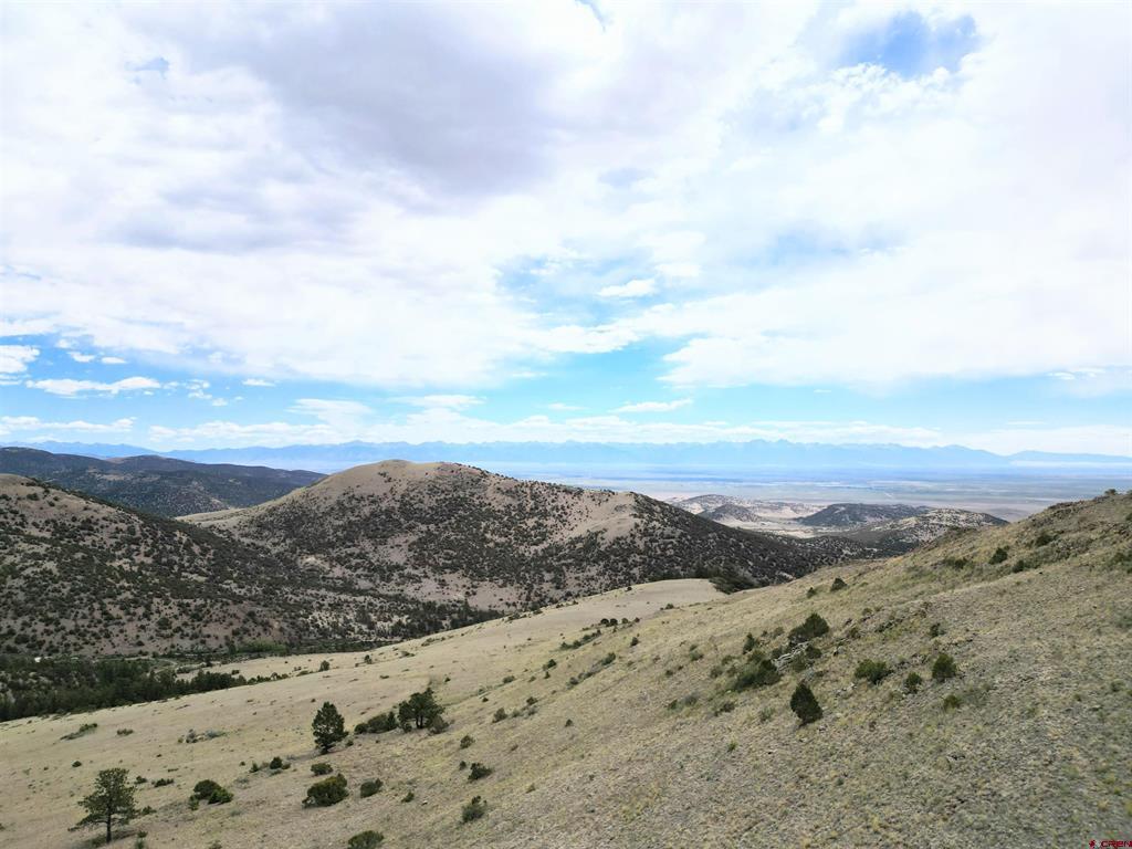 Tbd County Road 42k Property Photo 16