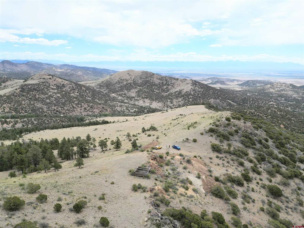 Tbd County Road 42k Property Photo 20