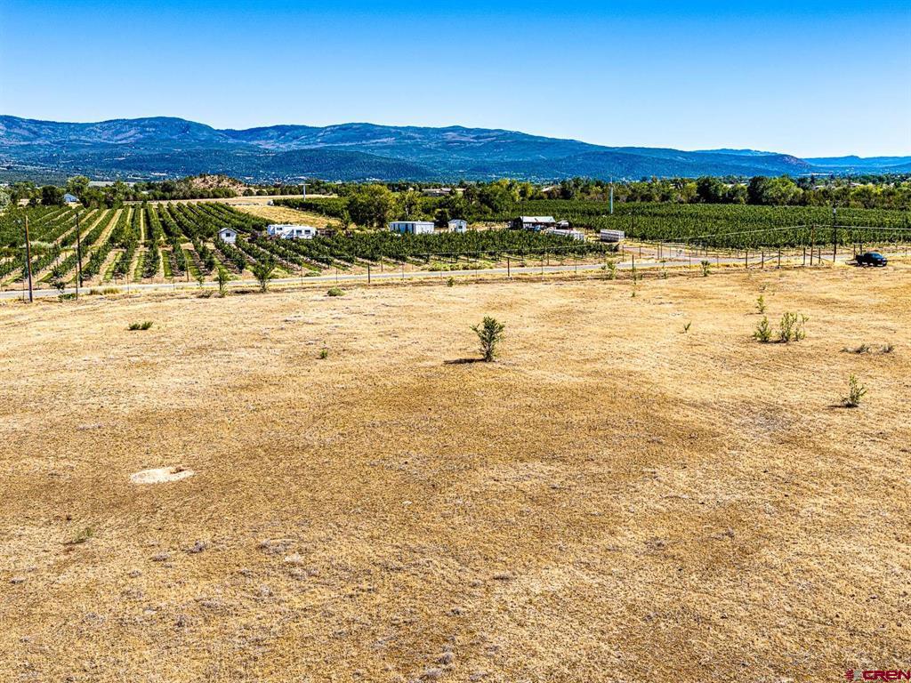 Lot 2 Nw Sage Avenue Property Photo 3