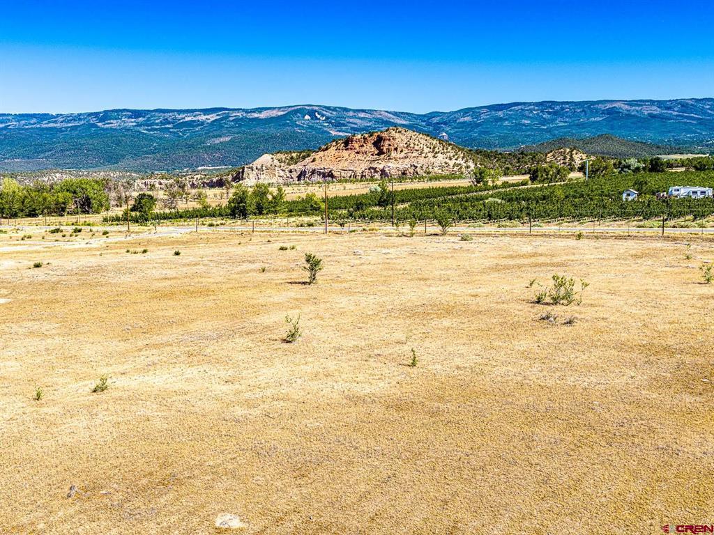 Lot 2 Nw Sage Avenue Property Photo 6