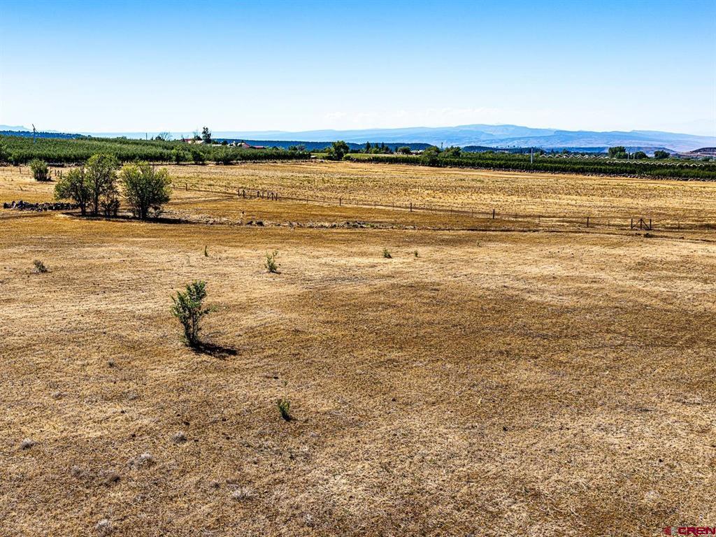 Lot 2 Nw Sage Avenue Property Photo 8