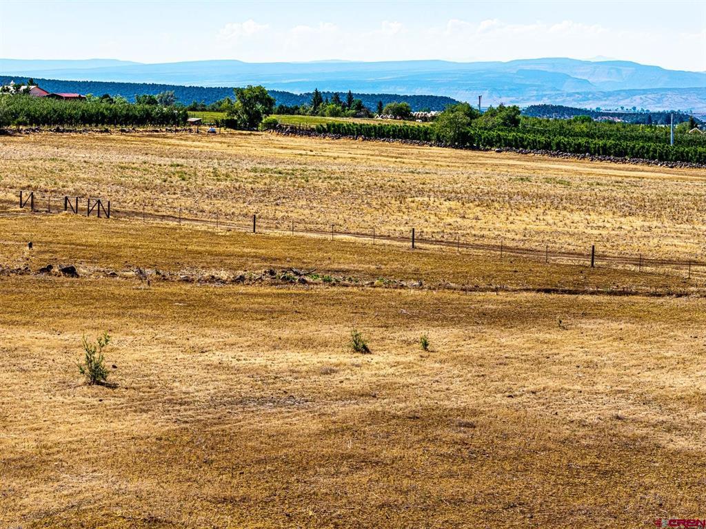 Lot 2 Nw Sage Avenue Property Photo 9