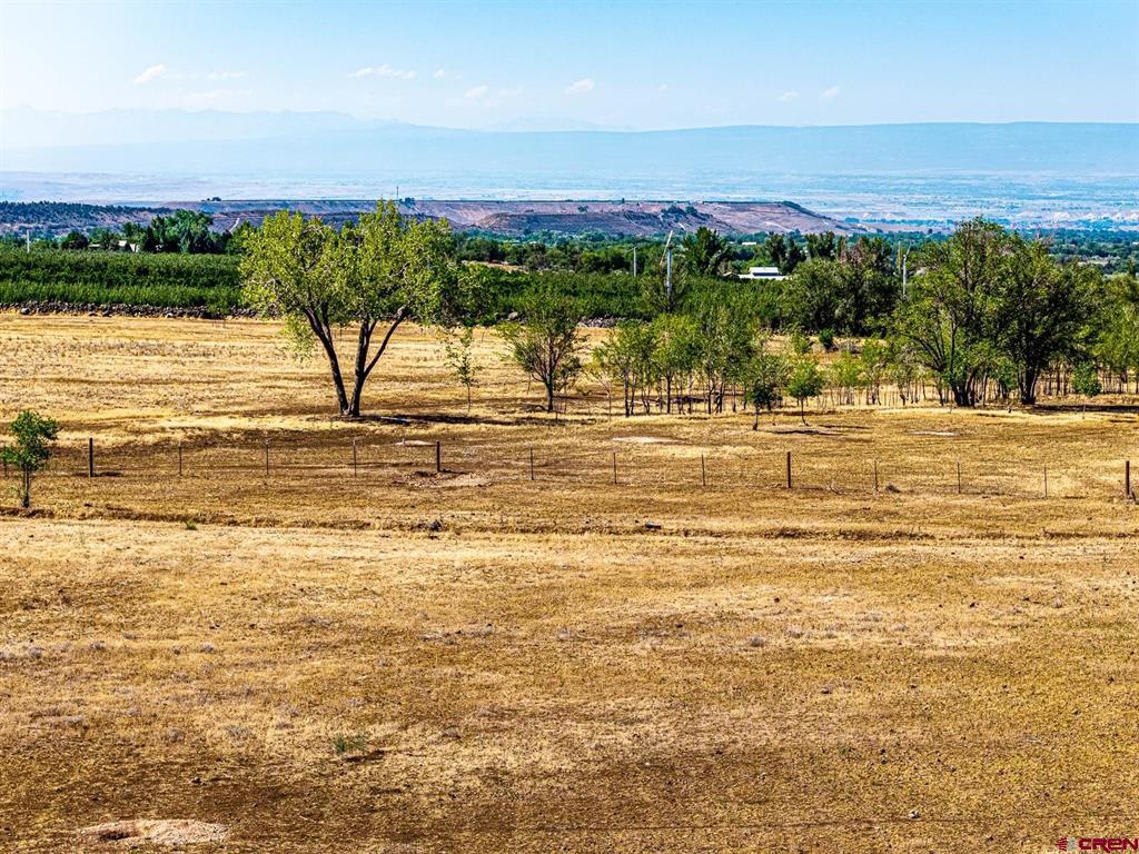 Lot 2 Nw Sage Avenue Property Photo 11