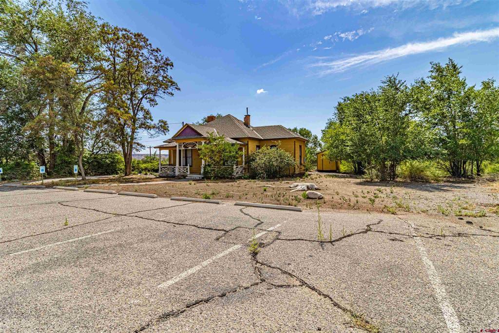 503 N Auburn Avenue Property Photo 11