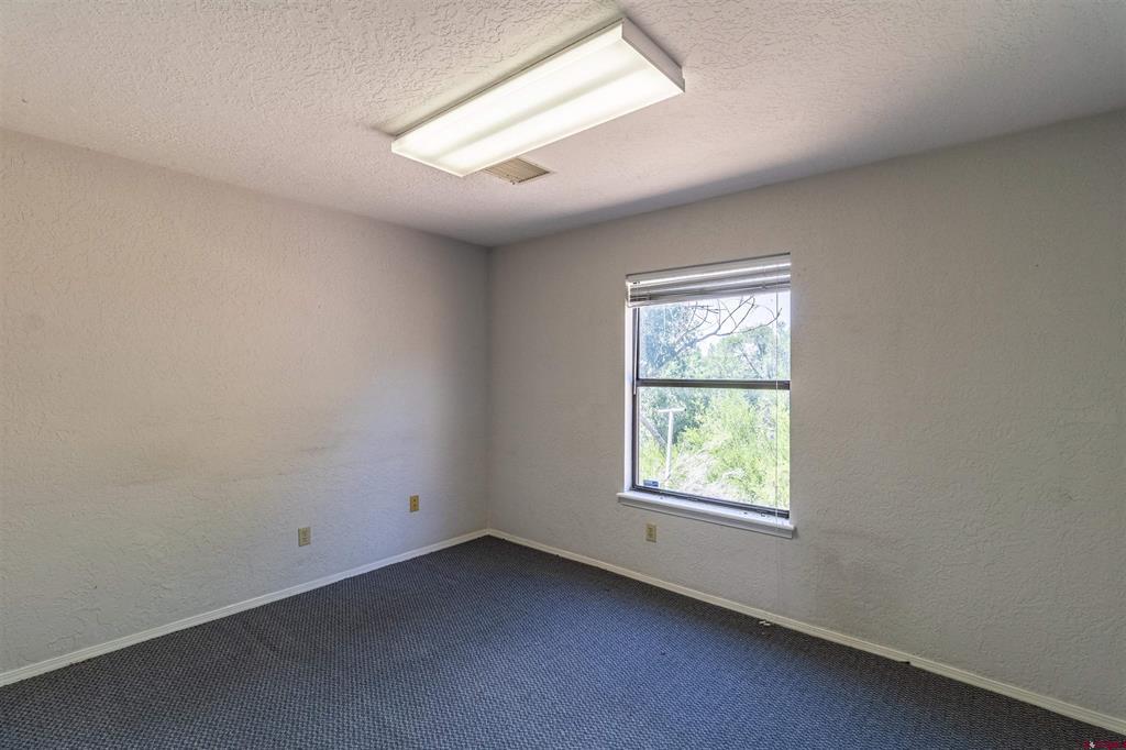 503 N Auburn Avenue Property Photo 15