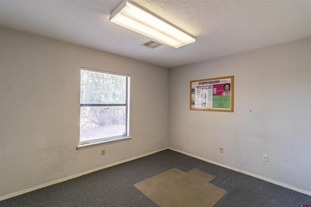 503 N Auburn Avenue Property Photo 16