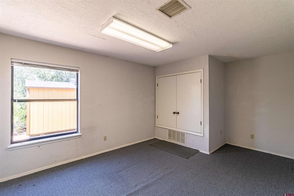 503 N Auburn Avenue Property Photo 17