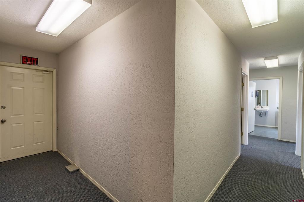 503 N Auburn Avenue Property Photo 19
