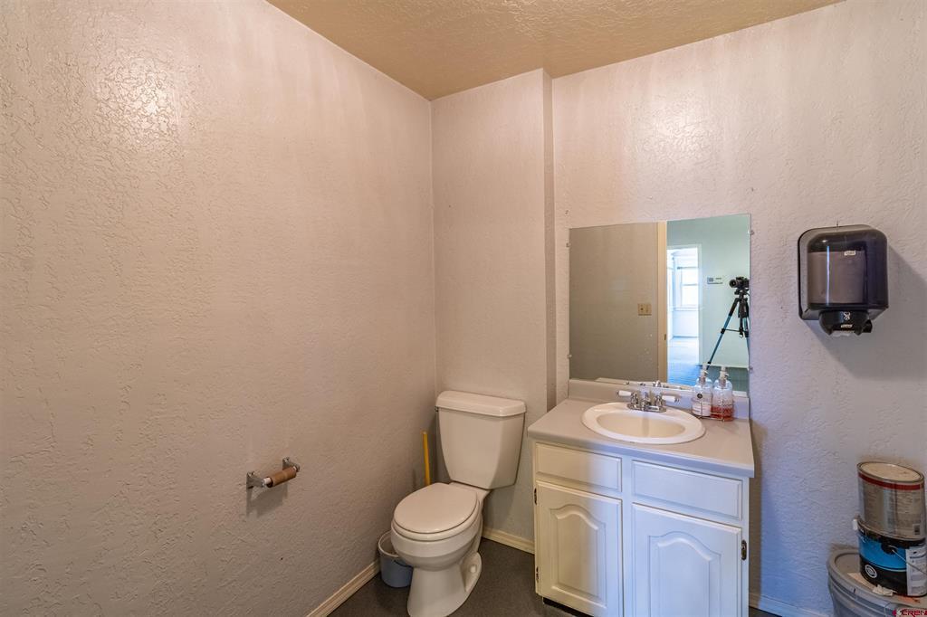 503 N Auburn Avenue Property Photo 20