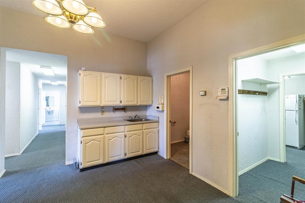 503 N Auburn Avenue Property Photo 26