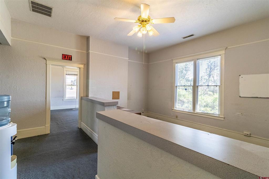 503 N Auburn Avenue Property Photo 27