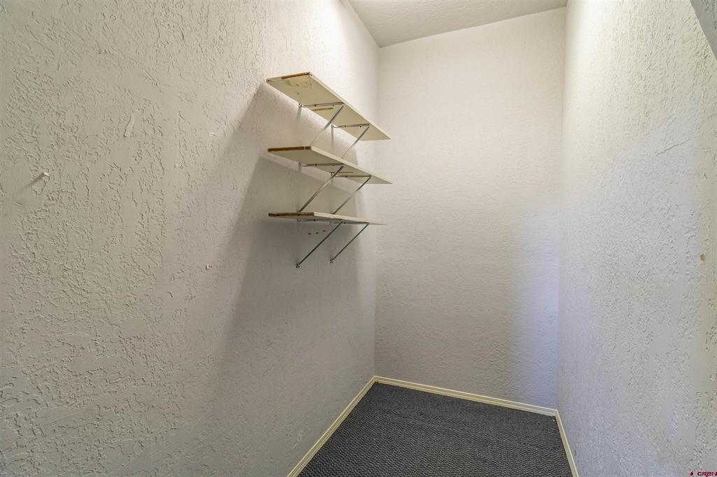 503 N Auburn Avenue Property Photo 32
